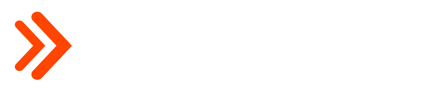 Miranda Professional Services