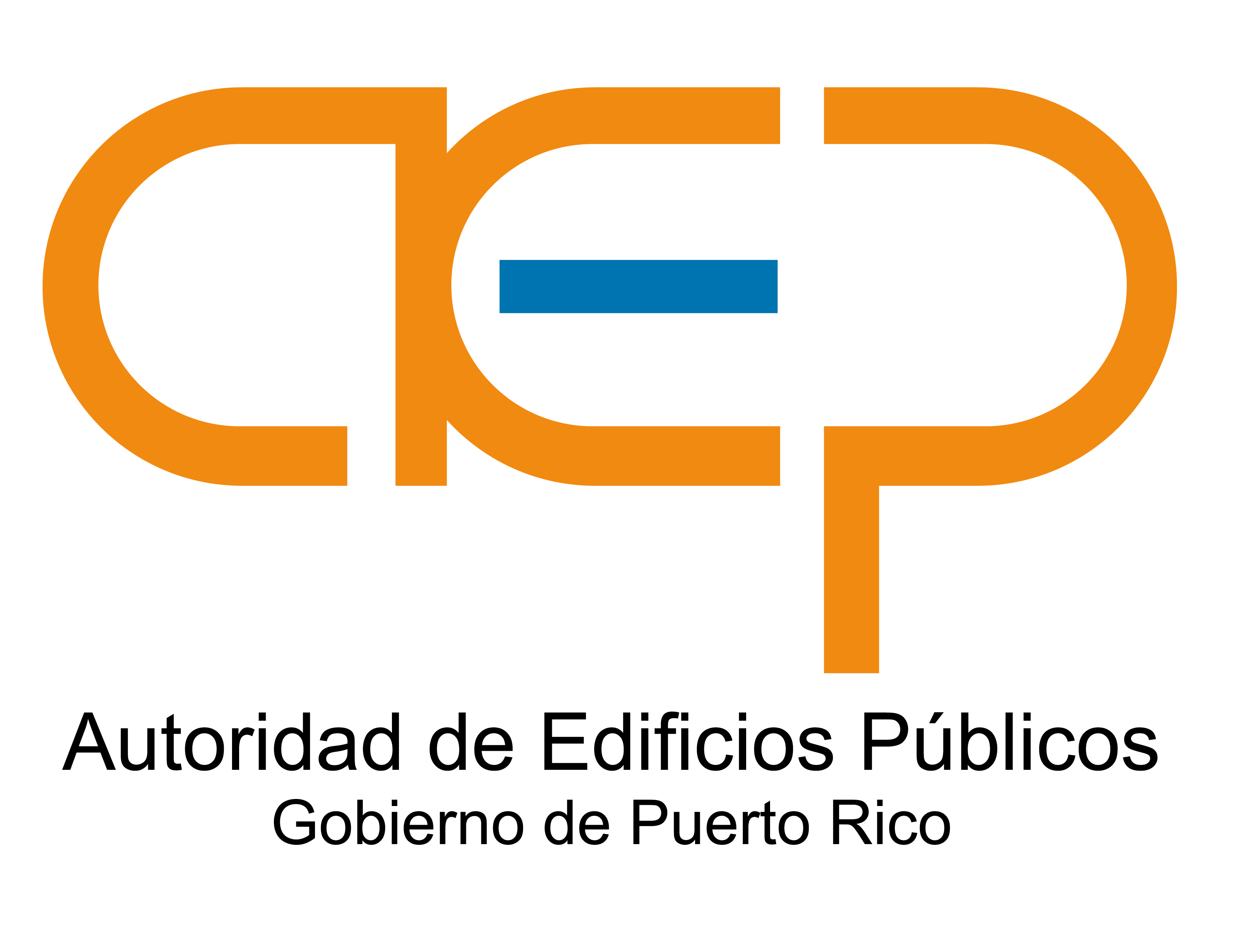 AEP
