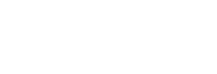 ASUME
