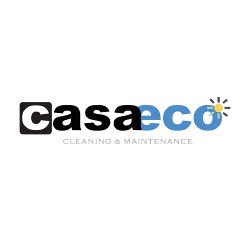 CasaEco