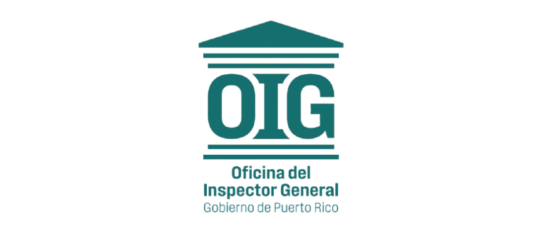 OIG