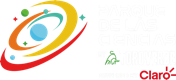 Parque Ciencias