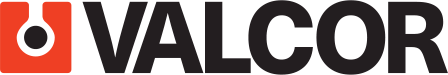 Valcor
