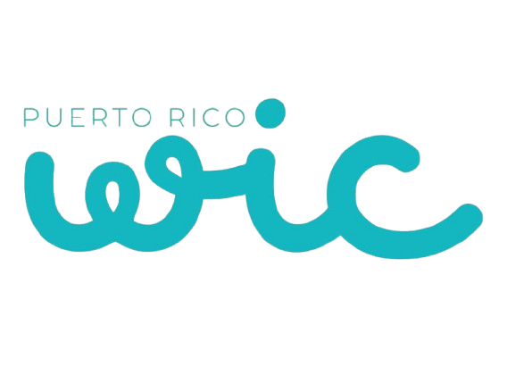 WIC PR